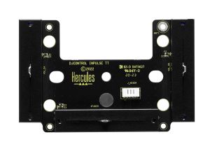 Hercules DJControl Inpulse T7 Premium Fader Module