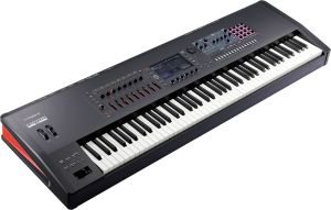 Roland Fantom-8 EX