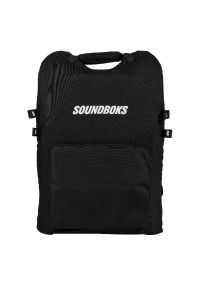Soundboks The Backpack