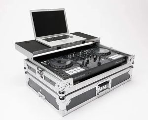 Magma DJ-Controller Workstation DDJ-800