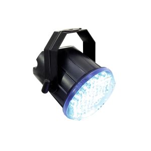 Eurolite LED Techno Strobe 250 EC