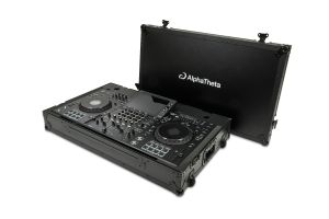 AlphaTheta XDJ-AZ + FLX-XDJAZ