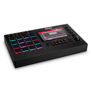 Akai Professional MPC Live II (Retoure)