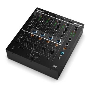 Reloop RMX-44 BT (Retoure)