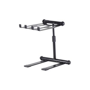 Headliner Noho Laptop Stand (Retoure)