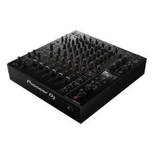 Pioneer DJ DJM-V10-LF (Retoure)