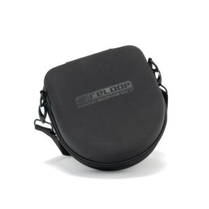 Reloop Premium Headphone Bag XT (Retoure)