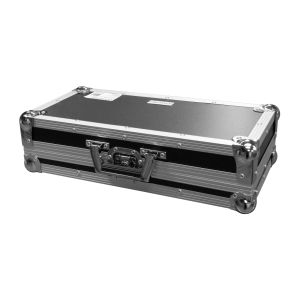 Accu-Case ACF-SW/DMX Operator I/II/Solo - Perspektive