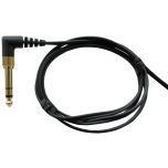 Sennheiser Stahladerkabel für HD 25, HD  - Perspektive