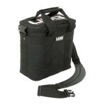 UDG StarterBag black U9500 - Perspektive