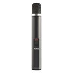 AKG C1000 S - Perspektive