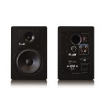 Fluid Audio C5 (Paar) - Front