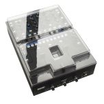 Decksaver Rane Sixty-Two Cover - Perspektive