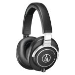 Audio Technica ATH-M70x - Perspektive