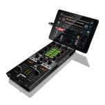 235385 Reloop Mixtour - Perspektive