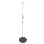 Gravity Microphone Stand 23 Mikrofonstän - Perspektive