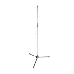 Gravity Microphone Stand 43 Mikrofonstän - Perspektive