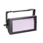 Cameo THUNDER WASH 600 RGB 3 in 1 Strobe - Perspektive