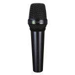 Lewitt MTP 250DM Live Series - Perspektive