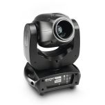 Cameo Auro Spot 200 LED Moving Head