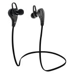 TIE Audio Bluetooth 4.1 Earphones ENTRY - Perspektive