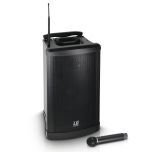 LD Systems Roadman 102 B5 Mobiler PA Lau - Perspektive