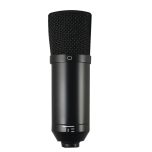 TIE Studio Condensor Mic USB - Perspektive