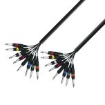 Adam Hall Cables 3 Star Serie Multicore  - Perspektive