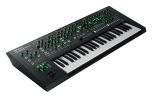 Roland Aira SYSTEM-8 Plug-Out Sythesizer - Perspektive
