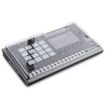 Decksaver Pioneer Toraiz SP-16 - Perspektive