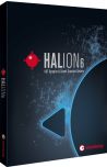 Steinberg HALion 6 - Perspektive