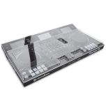 Decksaver Pioneer DDJ-RZX - Perspektive