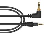 240157 Pioneer HC-CA0602 1,6 m gerades Kabel für HDJ-X5/7 - Perspektive