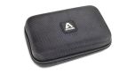 240455 Apogee MiC Plus Carry Case - Perspektive