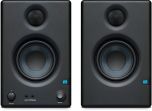 240745 PreSonus Eris E3.5 (Paar) - Top