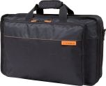 241132 Roland CB-BDJ202 DJ-202 Bag - Perspektive