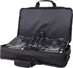 241134 Roland DJ-202 + CB-BDJ202 Bag - Perspektive