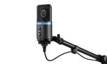 241250 IK Multimedia iRig Mic Studio - Perspektive