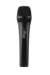 241251 IK Multimedia iRig Mic HD 2 - Top