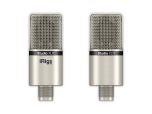 241253 IK Multimedia iRig Mic Studio XLR - Top