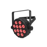 241592 Chauvet SlimPAR Q12 BT - Perspektive