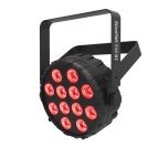 241593 Chauvet SlimPAR T12 BT - Perspektive