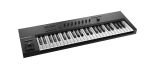 241691 Native Instruments Komplete Kontrol A49 - Perspektive