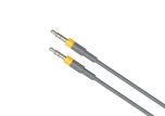 241818 Teenage Engineering OP-Z Audio Cable Reg 750mm - Perspektive