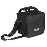 242014 UDG Ultimate 7" SlingBag 60 Black - Perspektive