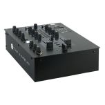 242086 DAP Core MIX-2 USB - Perspektive