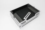 242192 Magma DJ-Controller Case XDJ-RR - Perspektive