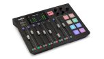 242241 Rode Caster Pro - Perspektive