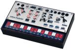 242299 Korg Volca Modular  Semi-Modular Sequenzer - Perspektive