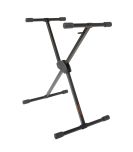 242350 Roland KS-10X Keyboard X Stand - Perspektive